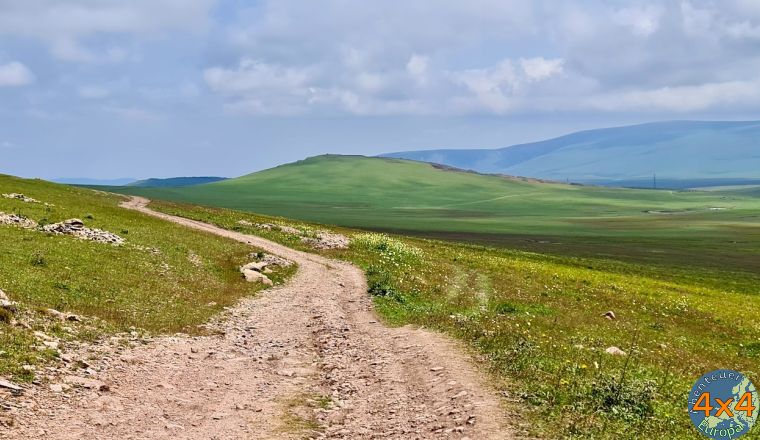 4ge20   4 von 4ge20   4 von