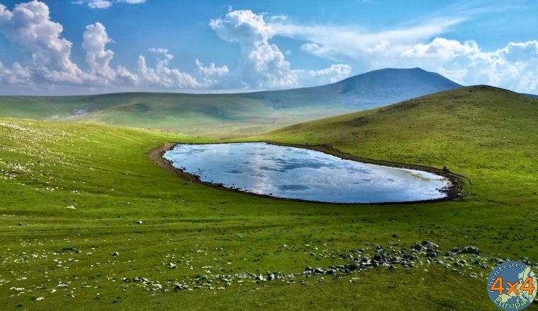 4ge21   10 von 4ge21   10 von