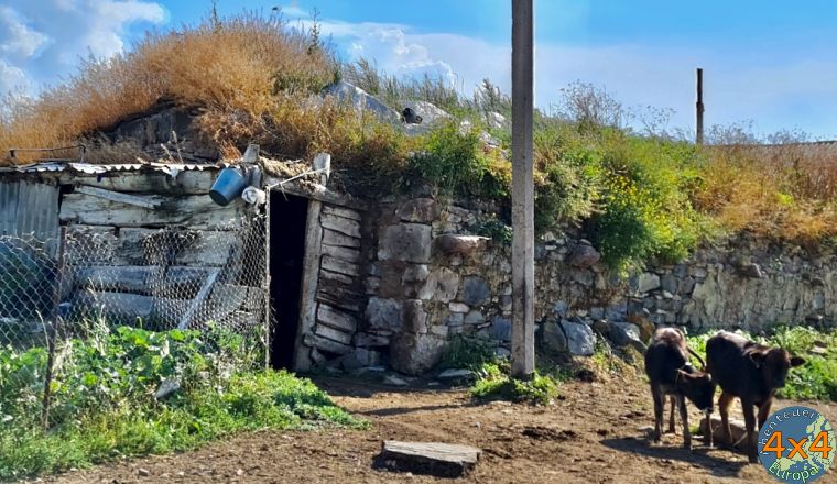 4ge21   18 von 4ge21   18 von