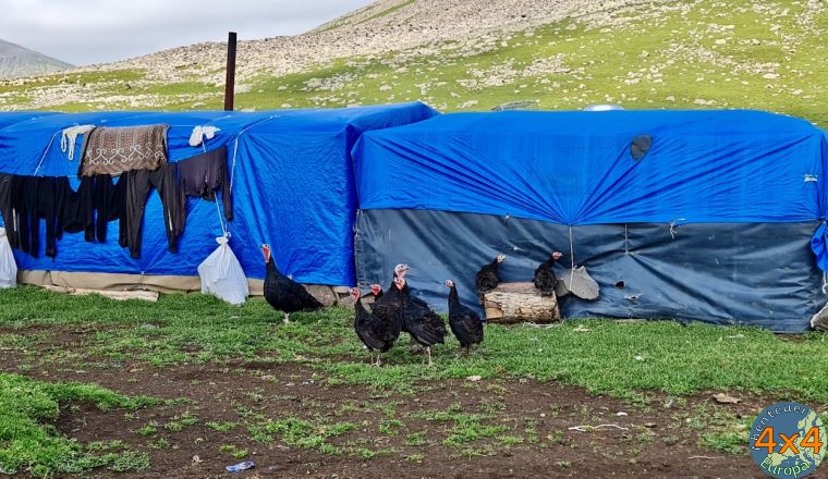 4ge21   19 von 4ge21   19 von