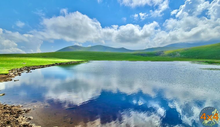 4ge21   20 von 4ge21   20 von