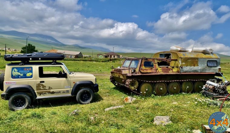 4ge21   7 von 4ge21   7 von