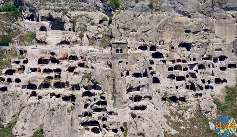 4ge23   11 von 4ge23   11 von