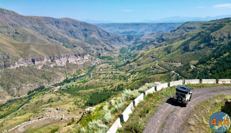 4ge23   2 von 4ge23   2 von