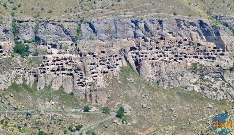 4ge23   4 von 4ge23   4 von