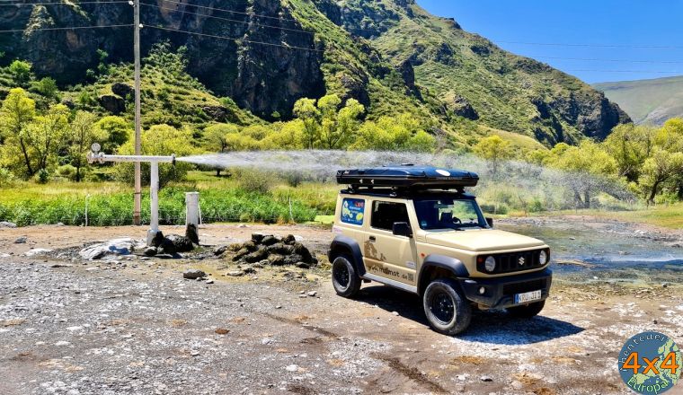 4ge23   8 von 4ge23   8 von