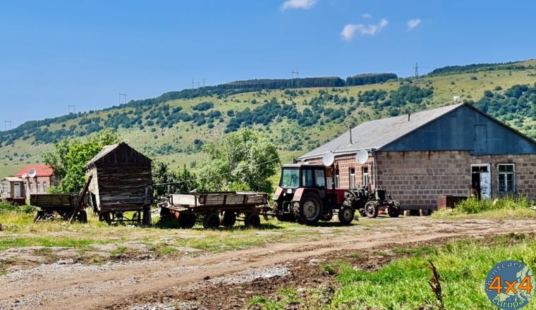 4ge24   14 von 4ge24   14 von