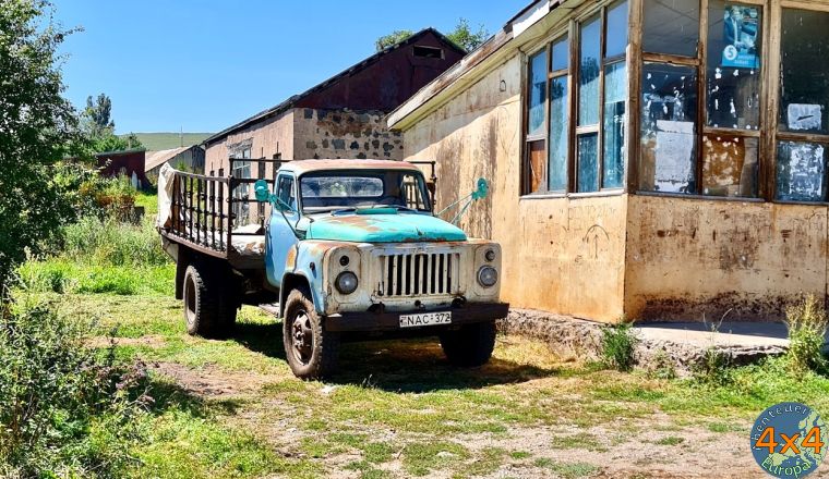 4ge24   15 von 4ge24   15 von