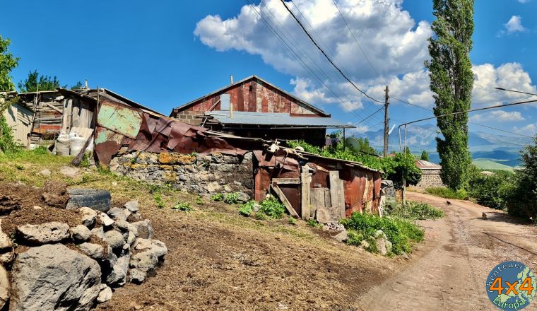 4ge24   17 von 4ge24   17 von