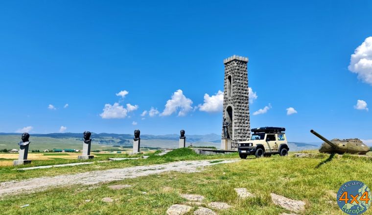 4ge24   8 von 4ge24   8 von