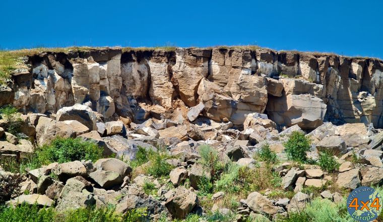 4ge24   9 von 4ge24   9 von