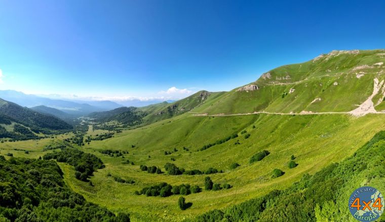 4ge25   3 von 4ge25   3 von