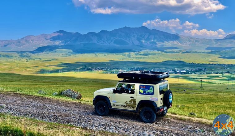 4ge25   4 von 4ge25   4 von