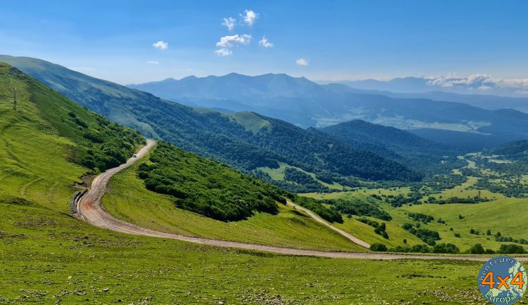 4ge25   7 von 4ge25   7 von