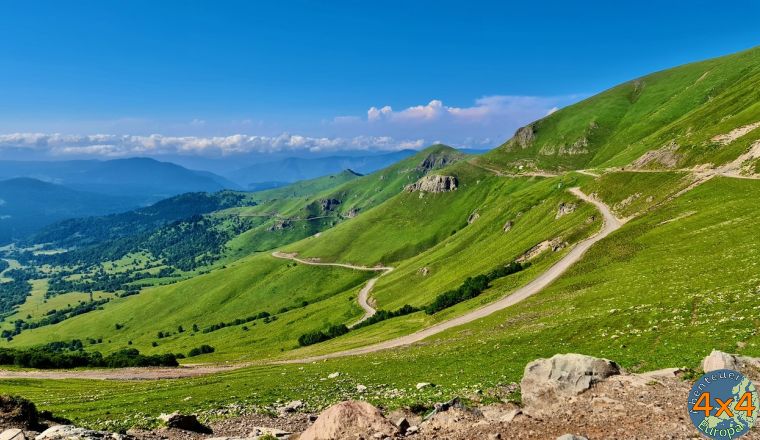 4ge25   8 von 4ge25   8 von