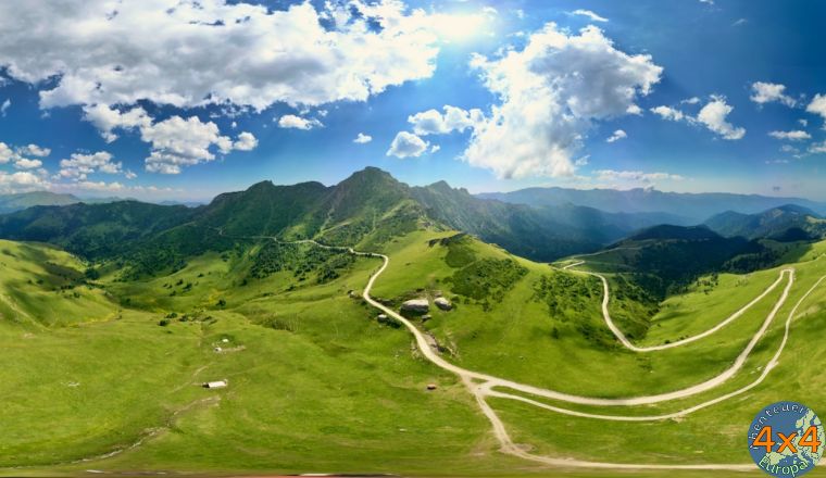 4ge27   1 von 4ge27   1 von