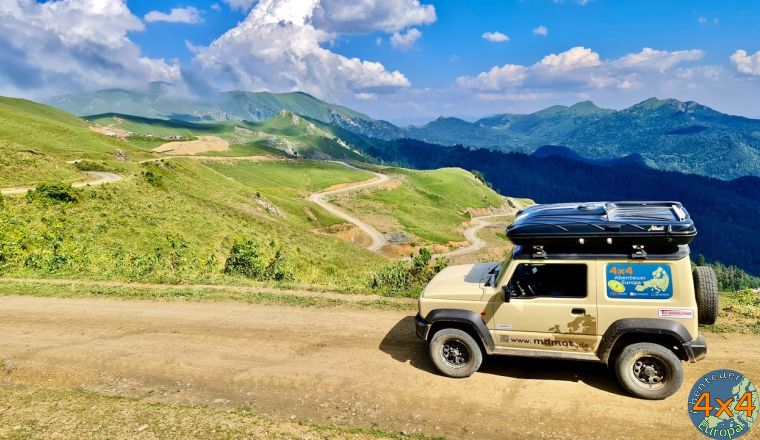 4ge27   11 von 4ge27   11 von