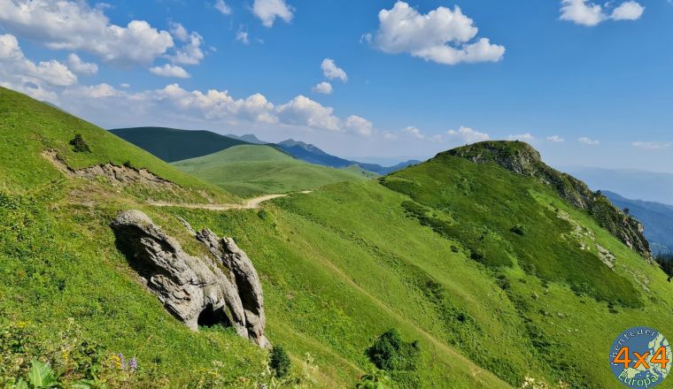 4ge27   14 von 4ge27   14 von