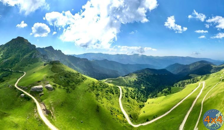 4ge27   2 von 4ge27   2 von