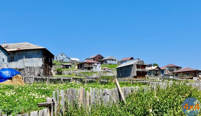 4ge28   12 von 4ge28   12 von