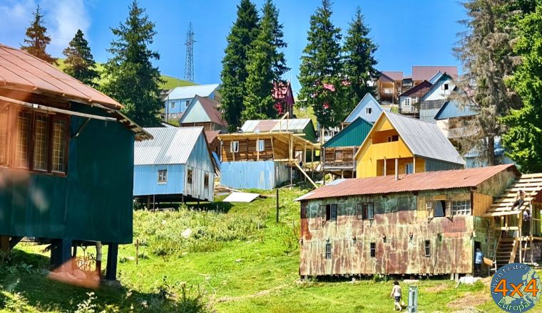 4ge28   14 von 4ge28   14 von