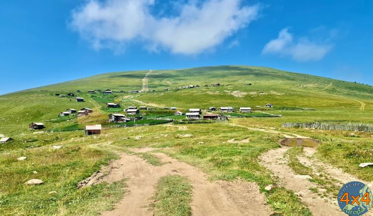 4ge28   3 von 4ge28   3 von