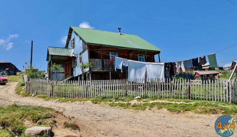 4ge28   6 von 4ge28   6 von