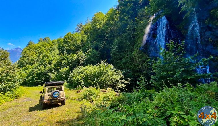 4ge3   5 von 4ge3   5 von