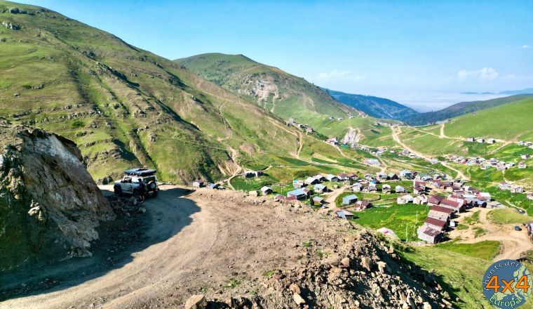 4ge30   1 von 4ge30   1 von