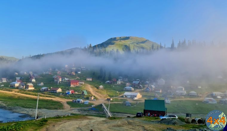 4ge30   11 von 4ge30   11 von