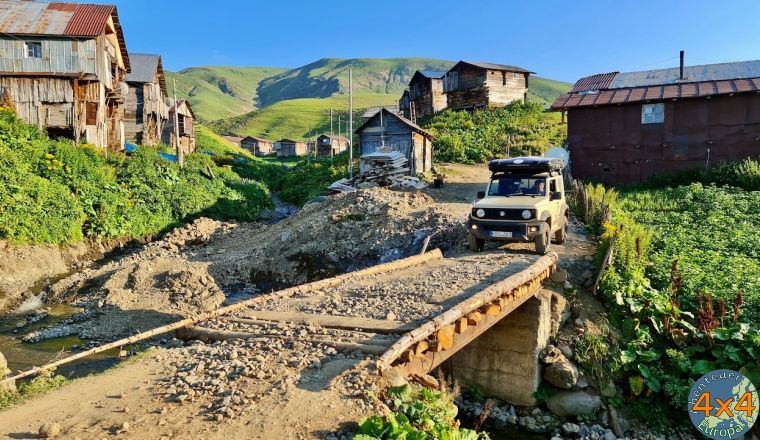 4ge30   13 von 4ge30   13 von