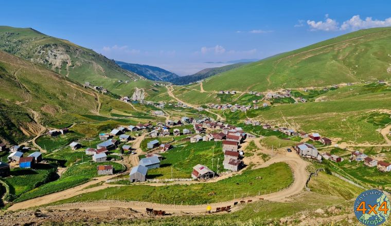 4ge30   14 von 4ge30   14 von