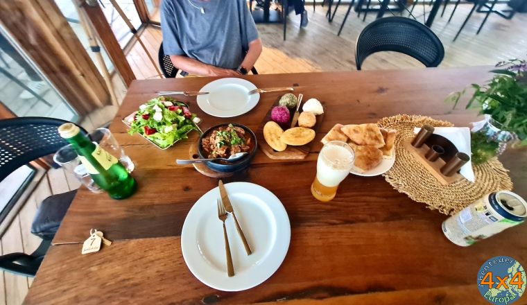 4ge30   von 4ge30   von