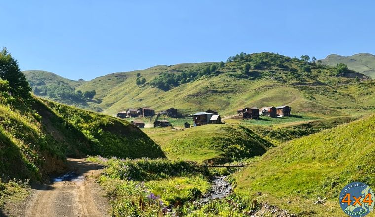 4ge30   3 von 4ge30   3 von