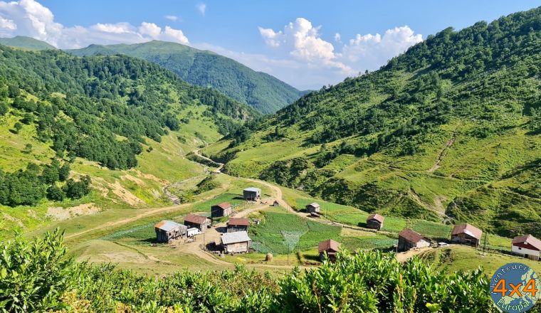 4ge30   5 von 4ge30   5 von