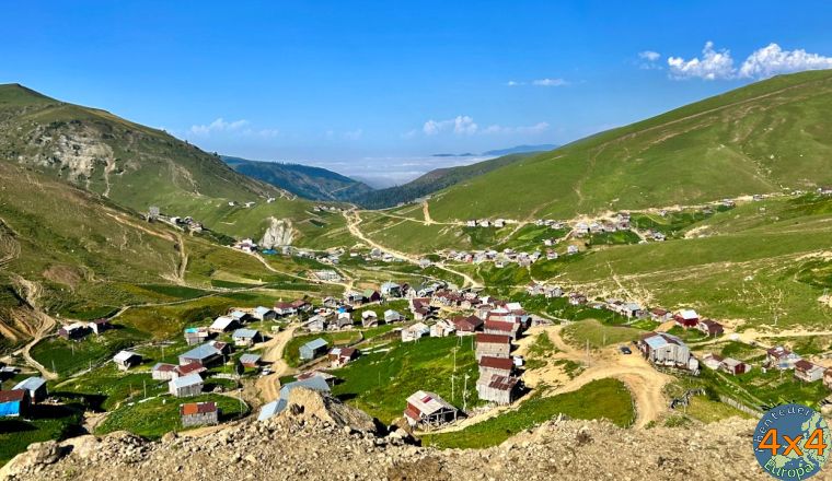 4ge30   6 von 4ge30   6 von