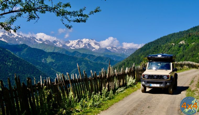 4ge4   11 von 4ge4   11 von