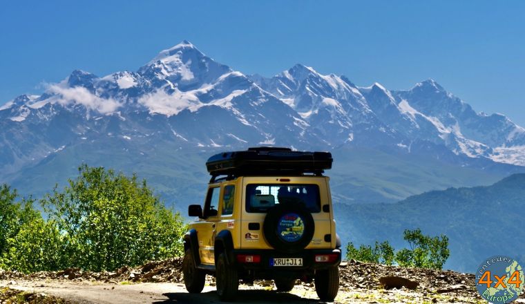 4ge4   von 4ge4   von