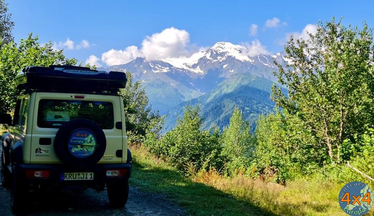 4ge4   3 von 4ge4   3 von