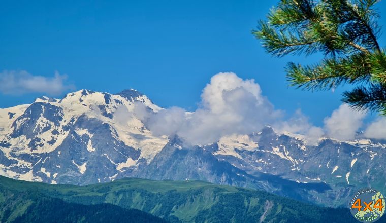 4ge4   4 von 4ge4   4 von