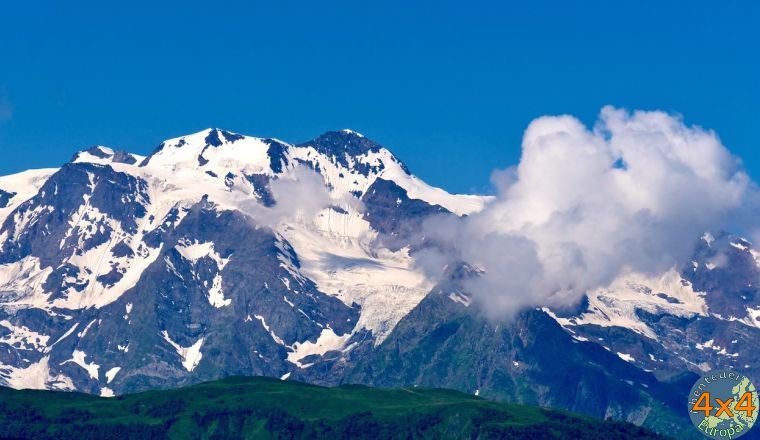 4ge4   7 von 4ge4   7 von