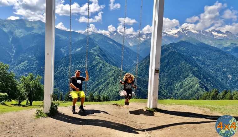 4ge4   9 von 4ge4   9 von