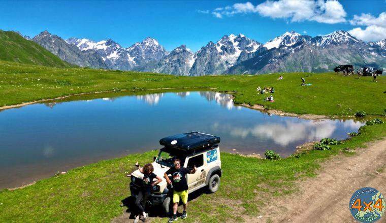 4ge6   1 von 4ge6   1 von