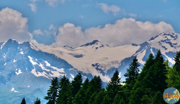 4ge6   10 von 4ge6   10 von