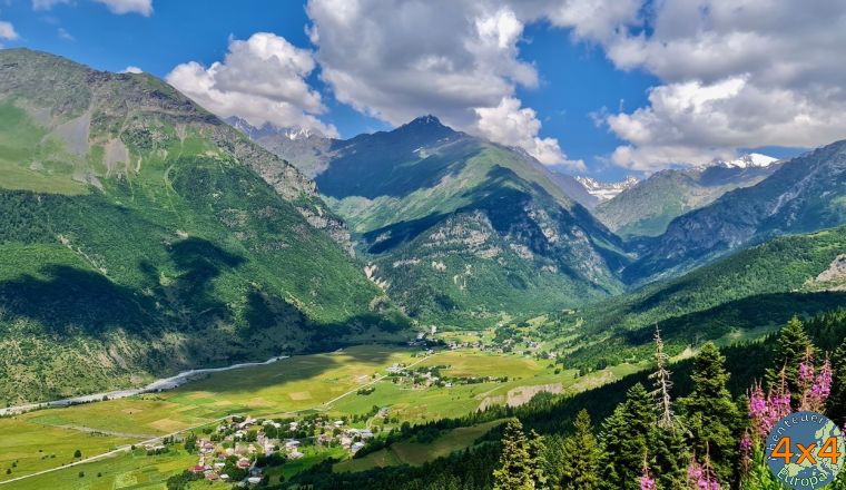 4ge6   12 von 4ge6   12 von