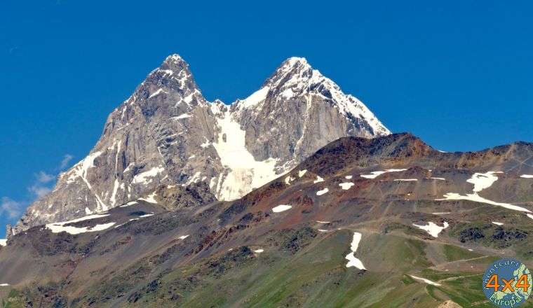 4ge6   von 4ge6   von