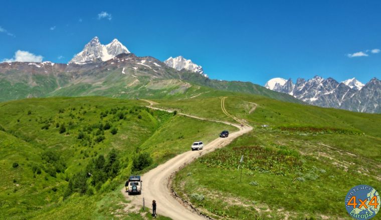 4ge6   3 von 4ge6   3 von