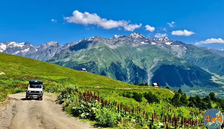 4ge6   4 von 4ge6   4 von