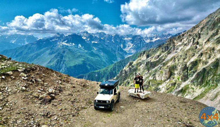 4ge7   1 von 4ge7   1 von