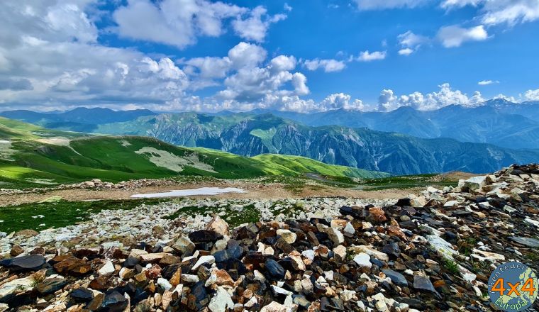 4ge7   von 4ge7   von